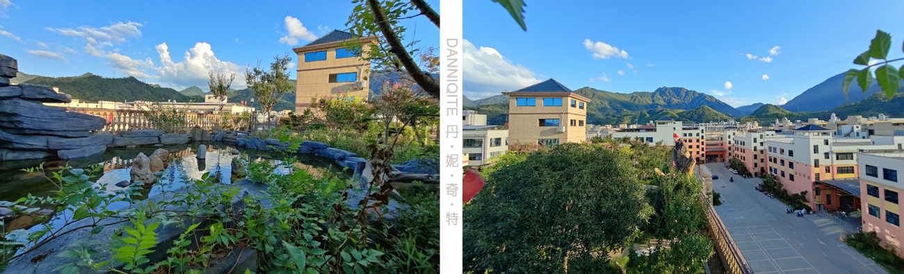 凤凰彩票官网 凤凰彩票官网