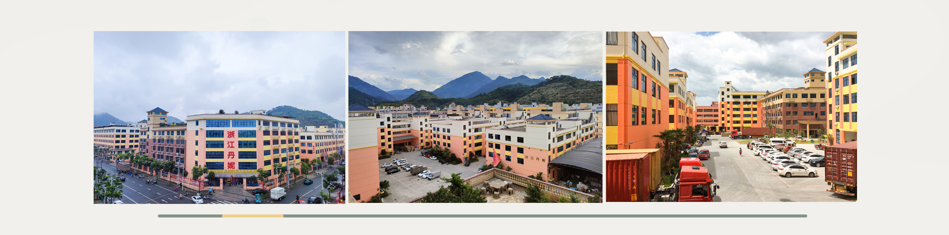 ��˲�Ʊ����