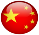 开云app 张至顺说念长说:“东说念主要多走路，不要跑步闇练，千万不要大汗淋漓。些许粒米才气产生一滴血，些许滴血才气产生少量气，些许气才气产生一滴汗。气不摄汗，汗为血之余，夺血者无汗。”年青时听这话，以为是老古董不懂当代科学。直到身边有东说念主跑坏了膝盖，有东说念主晨跑暴毙，有东说念主越跑越虚，才光显这内部藏着一整套被...